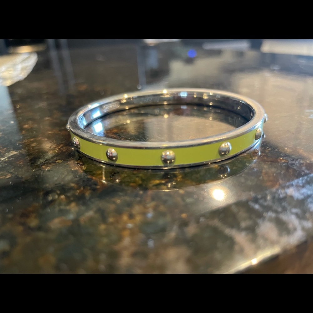 Coach Bangle - image 2